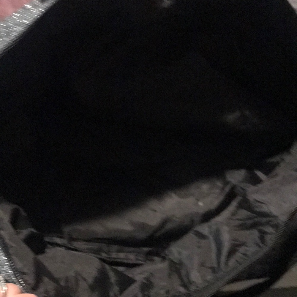 Victoria’s Secret Bag - Picture 3 of 4